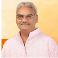 Madan Mohanlal Dilawar