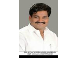 Madhusudhan Reddy Biyyapu