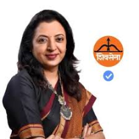Dr Manisha Kayande