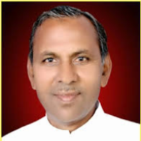 Mewaram Chintamandas Jain