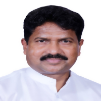 Mohan Dhedabhai Kokani