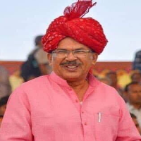 Mukesh Surjaram Bhakar