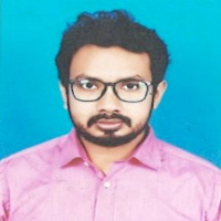 Mukut Bhupal Adhikari