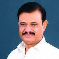 Munirathna Subramanya  Naidu
