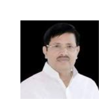 Murari Narayan Meena
