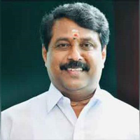 Nainar . Nagenthran