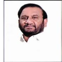 Nallapareddy PrasannaKumar Reddy