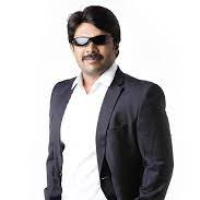 Narasimha Shanbana Nayak