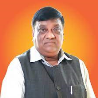 Narayan Jangiram Chandel