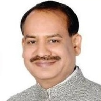Om Shrikrishan Birla