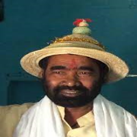 Phundelal Baldev Marko