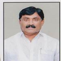 Pochimareddy Ravindranath Reddy