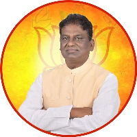 Prabhuram    Choudhary