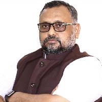 Pradip Kalisanaka Barma