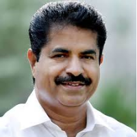 Prakash Kunjuraman Adoor