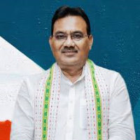 Pranajit Singha Roy