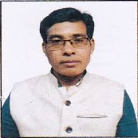 Prasanta . Debbarma