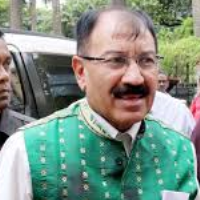 Prasun Provat Banerjee