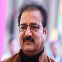 Pratap Lakshman Khachariyawas