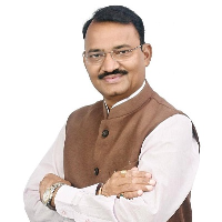 Premchand Ramchandra Bairwa