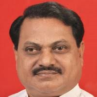 Punabhai Dhedabhai Gamit