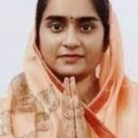 Purnima Niraj Singh