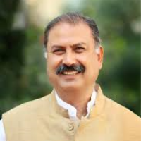 Rafeek Chhotu Khan