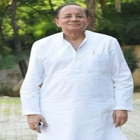 RajendraKumar Shivmohan Singh