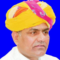 Rajendrasingh Harbanshsingh Bidhuri