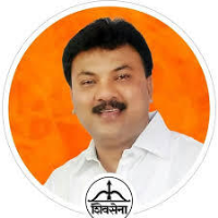 Rajesh Ramesh More