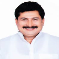 Raju . Tiwari