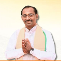 RamNiwas UmaPrasad Shaha