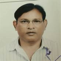 Ram Sahay Verma