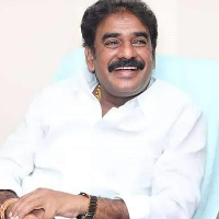 Ramakrishna reddy Pinnelli