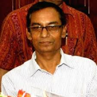 Ramendra Chandra Debnath