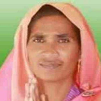 Ramila Hurting Khadiya