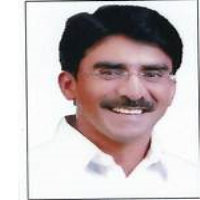 RamireddyPratap Kumar Reddy