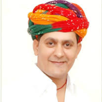 Ramlal Girdharilal Sharma