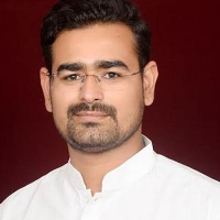Ramniwas Raghuram Gawriya