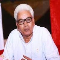 Rampratap Begaram Kasniyan