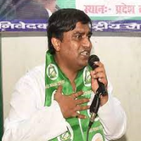 Ranvijay Magan Sahu