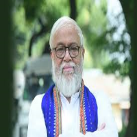 Ratan . Chakraborty