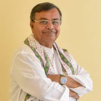 Ratan Lal Nath