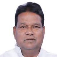 Ravindra Harikewal Kushawaha