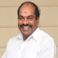 S. - Jagathrakshakan