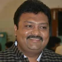 Sajid Khan Pathan