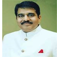 Samarjit . Singh