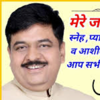 Sanjay KrishnaKumar Sharma