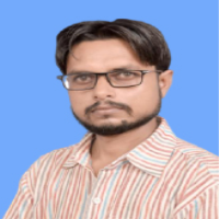 Sanjay Raja Lodhi