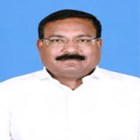 Sanjib Kumar Mallick